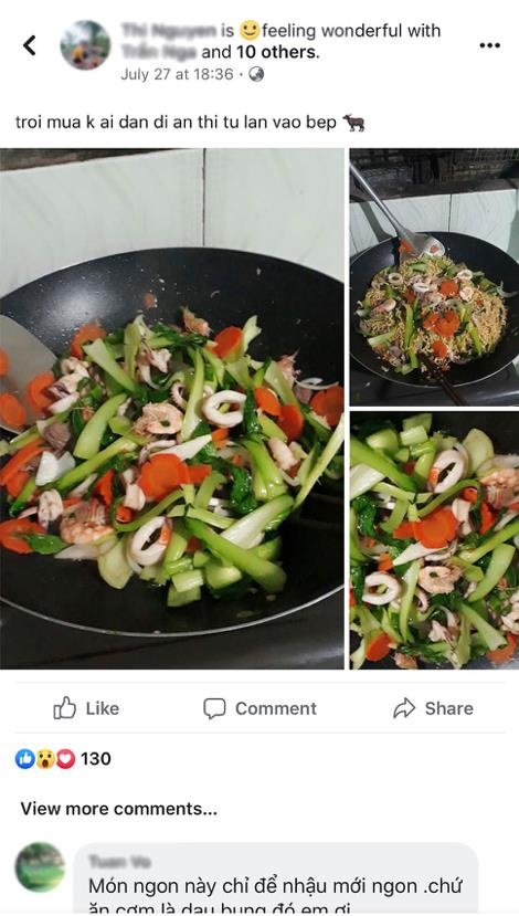 GrabFood ảnh 6 GrabFood anh 6