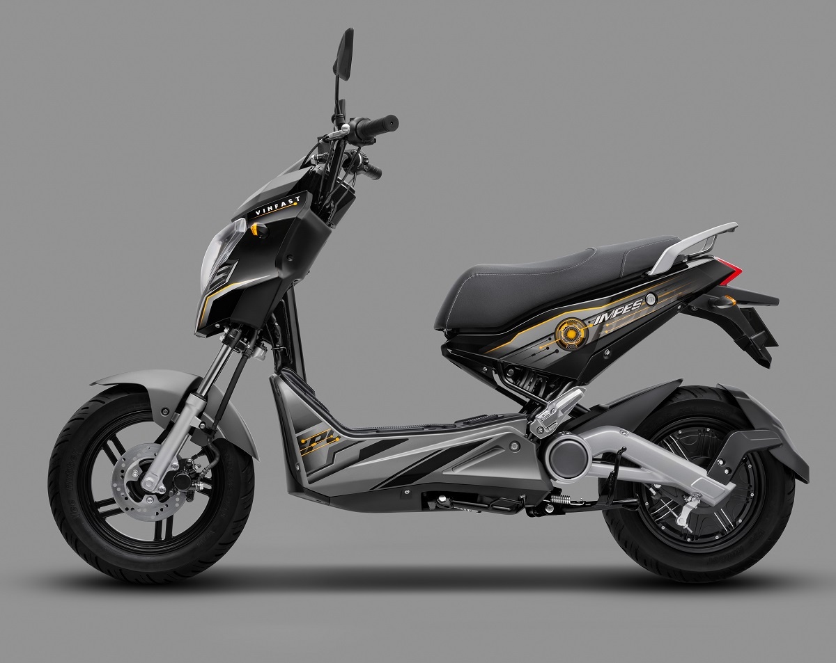 VinFast  ảnh 2 VinFast anh 2