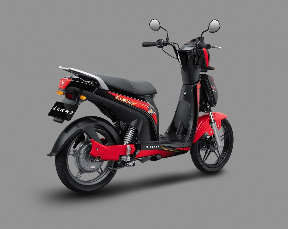 VinFast  ảnh 4 VinFast anh 4