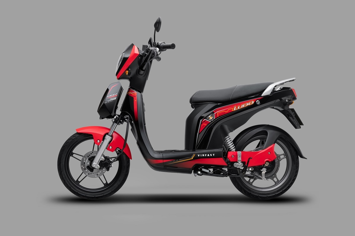 VinFast  ảnh 3 VinFast anh 3