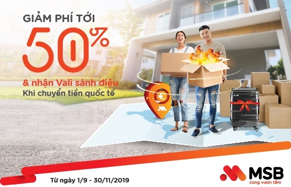 MSB ảnh 2 MSB anh 2