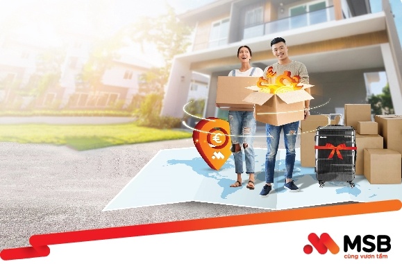 MSB ảnh 1 MSB anh 1