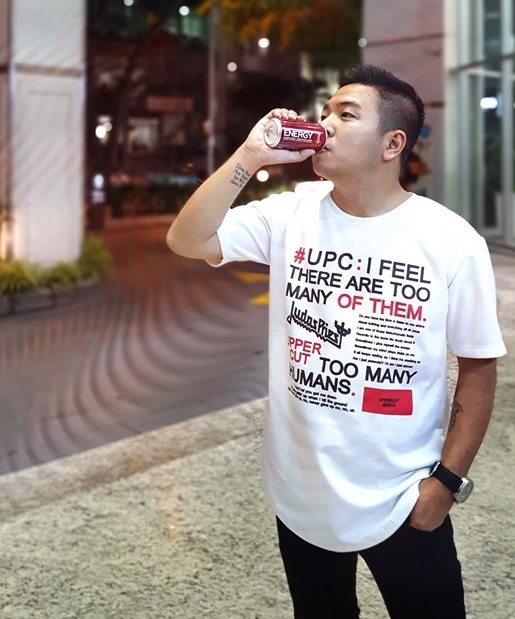 Coca-Cola Energy anh 4