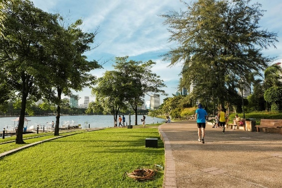 AquaCity ảnh 3 AquaCity anh 3