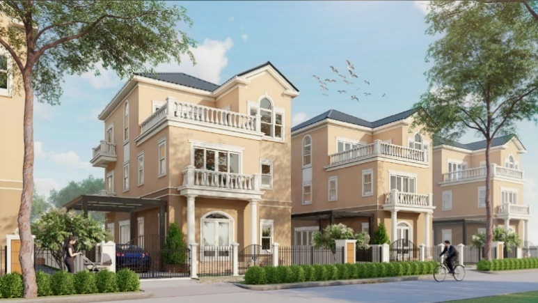 AquaCity ảnh 5 AquaCity anh 5