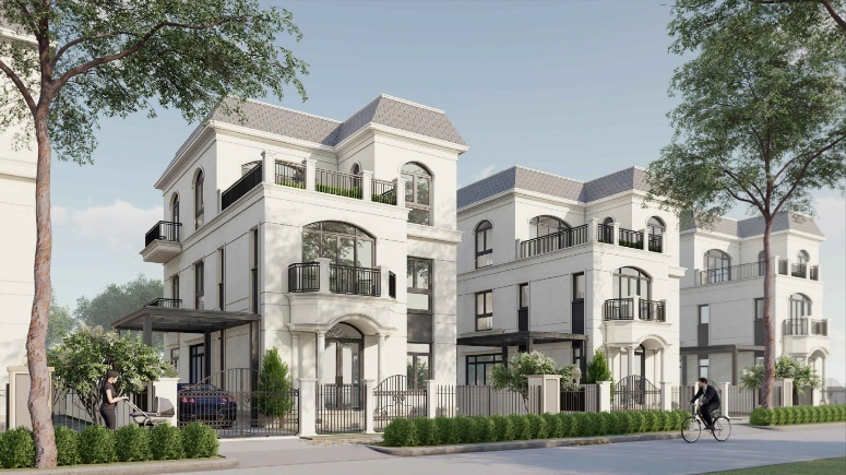 AquaCity ảnh 6 AquaCity anh 6