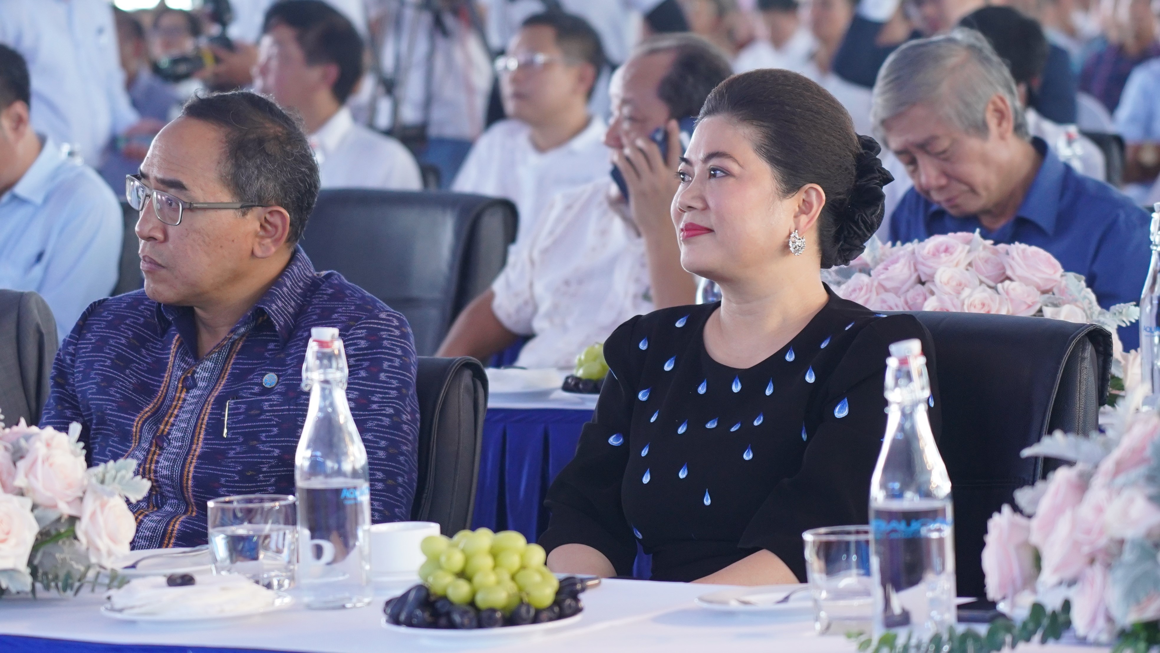 Shark Liên ảnh 7 Shark Lien anh 7