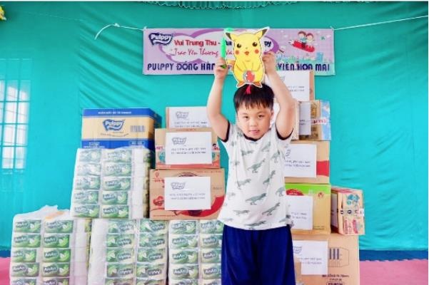 trung thu ảnh 3 trung thu anh 3