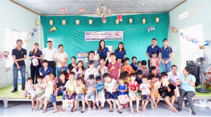 trung thu ảnh 2 trung thu anh 2