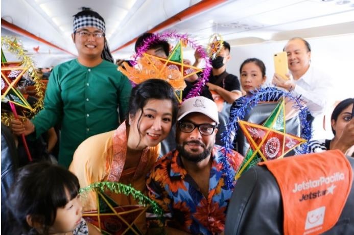 bà Tân  ảnh 2 ba Tan anh 2
