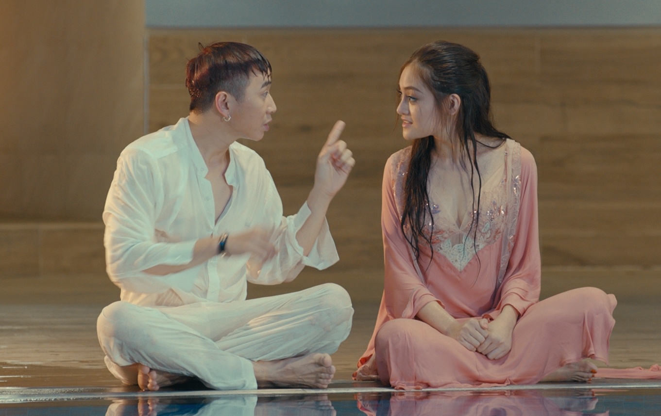 Người lạ ơi ảnh 4 Nguoi la oi anh 4