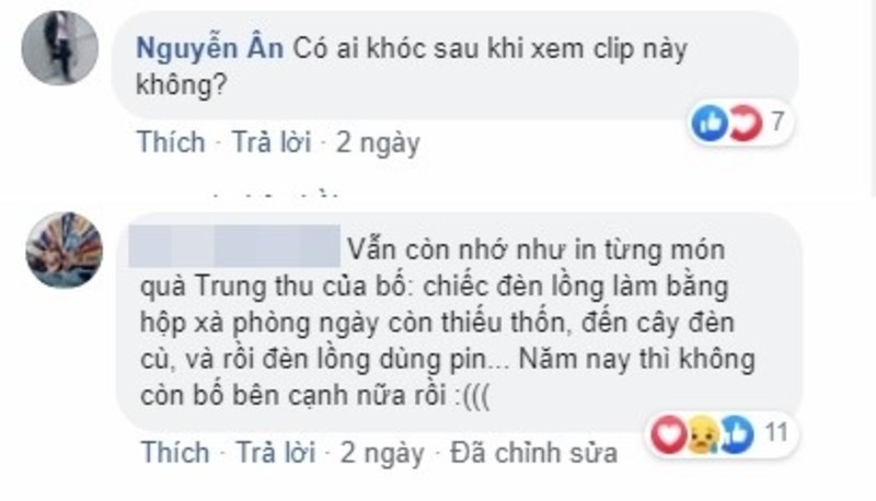 Vingroup anh 2