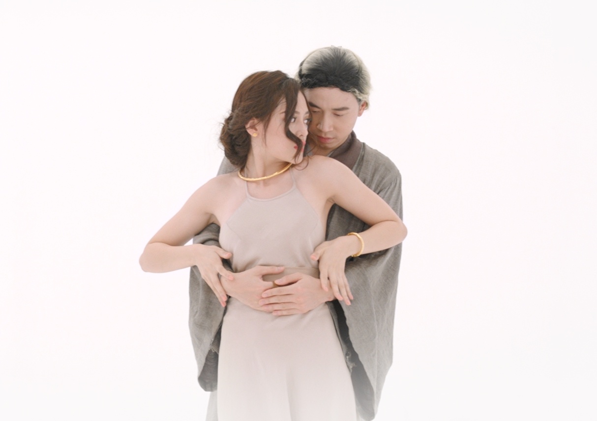 Người lạ ơi ảnh 1 Nguoi la oi anh 1