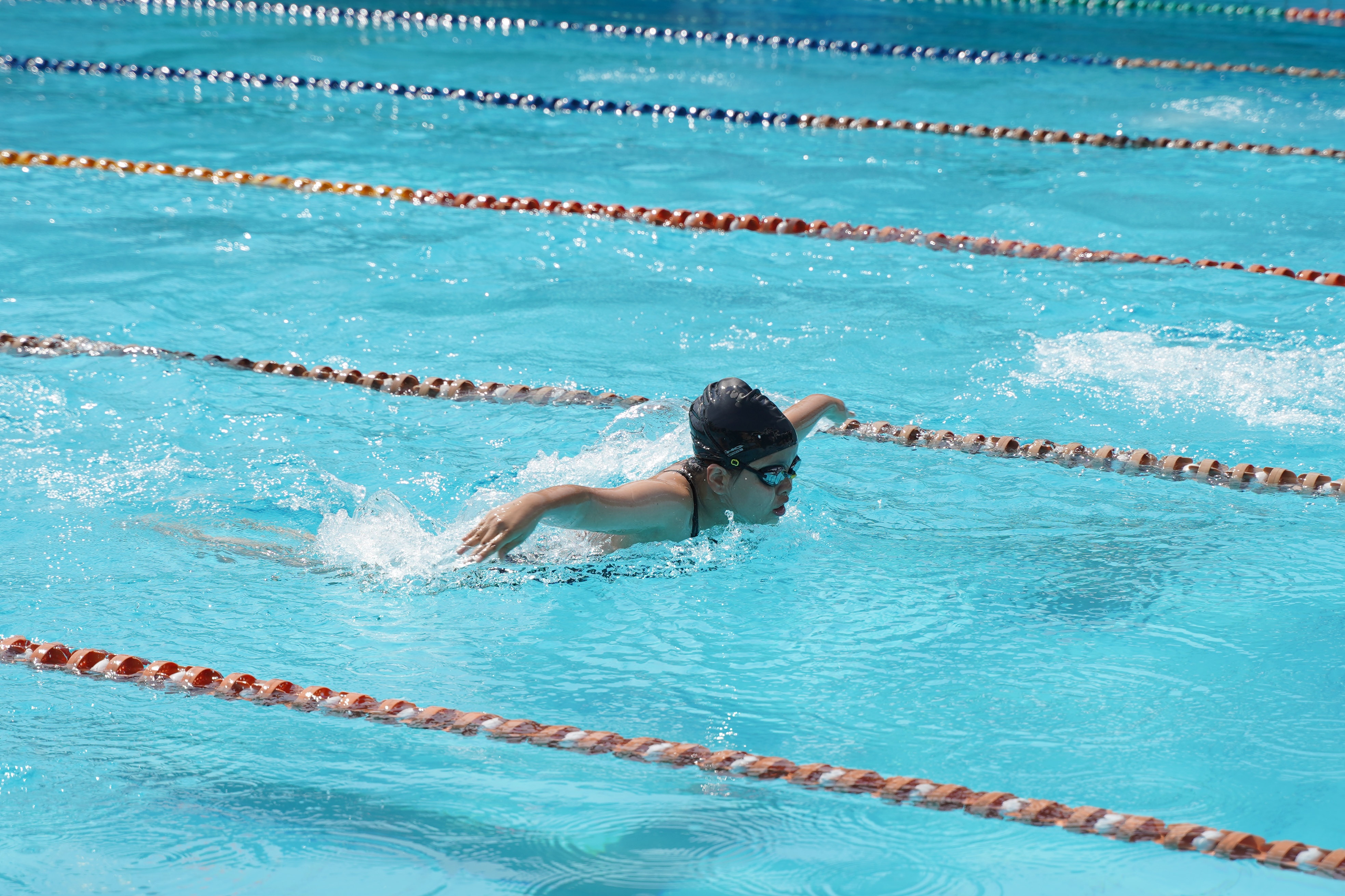 thể thao ảnh 9 the thao anh 9