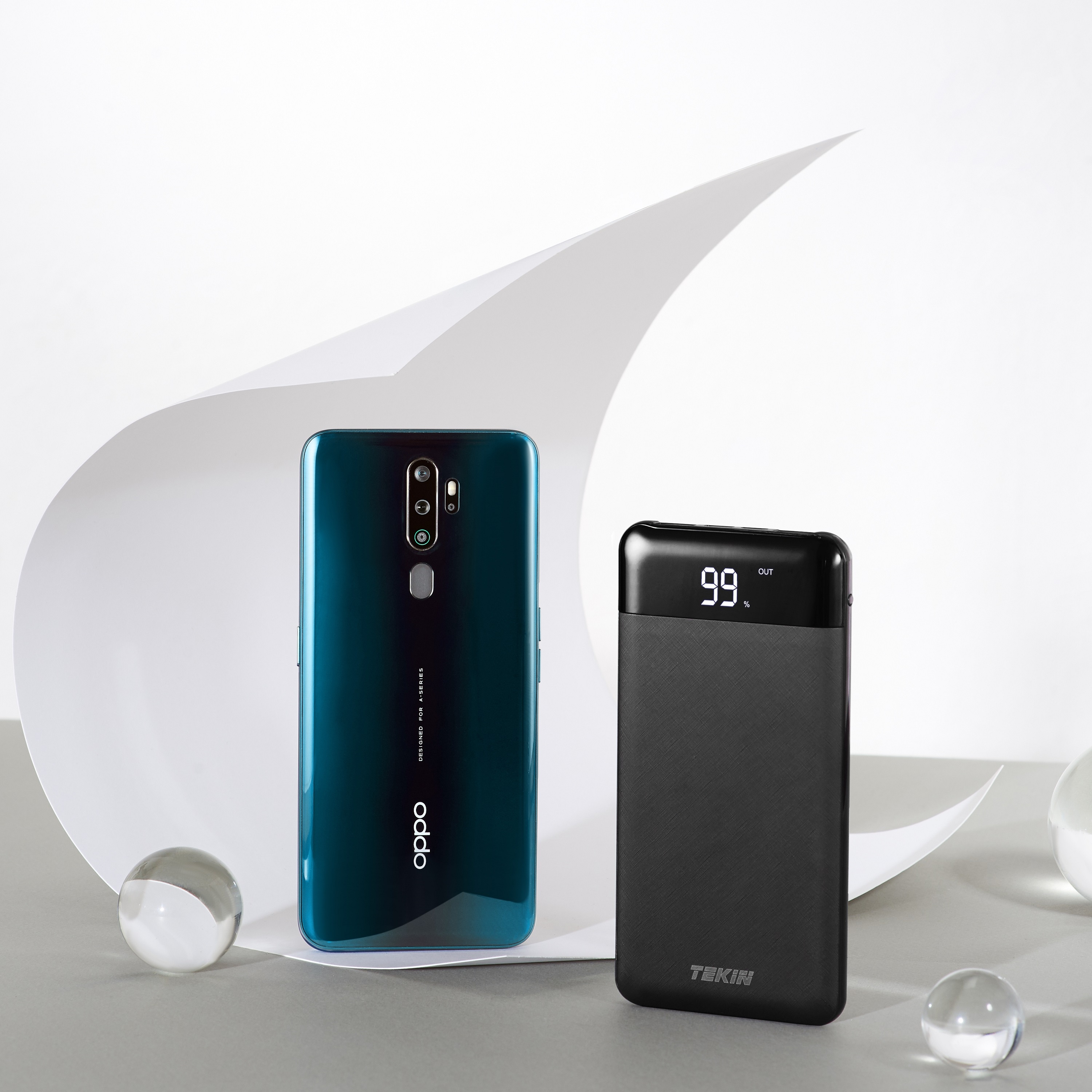 Oppo anh 5