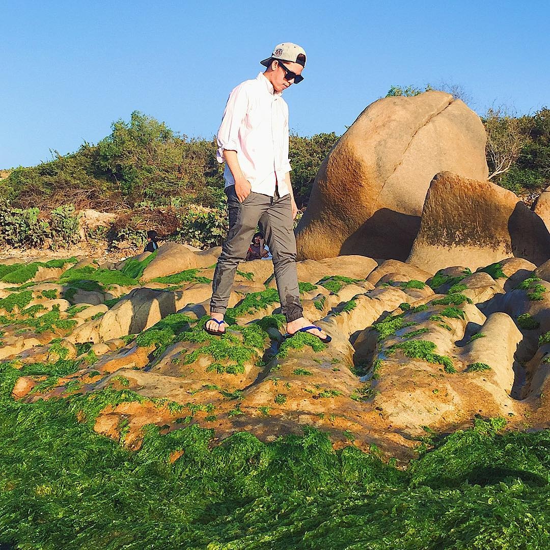 NovaWorld Phan Thiet anh 14