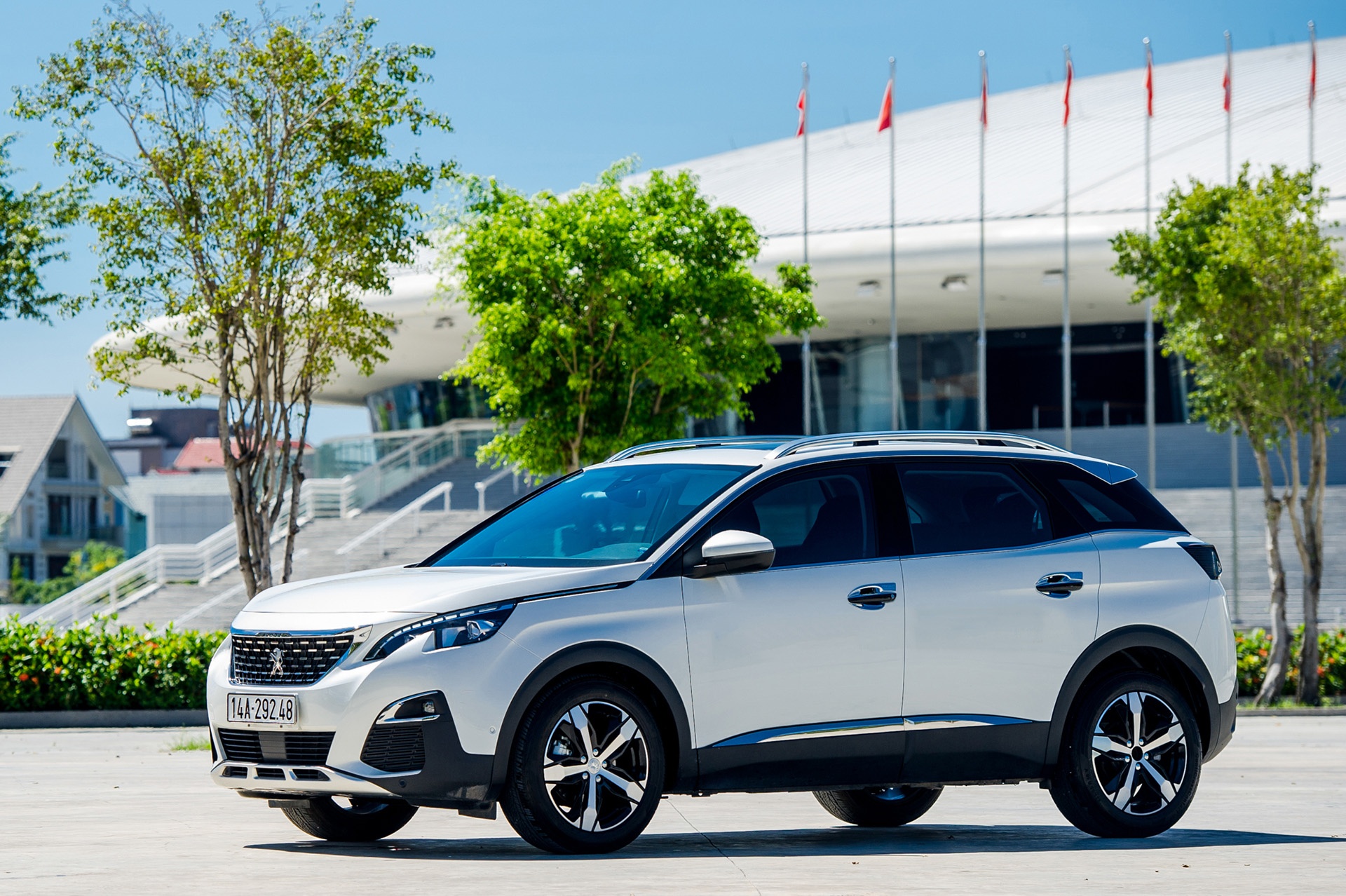 xe  ảnh 1 xe anh 1
