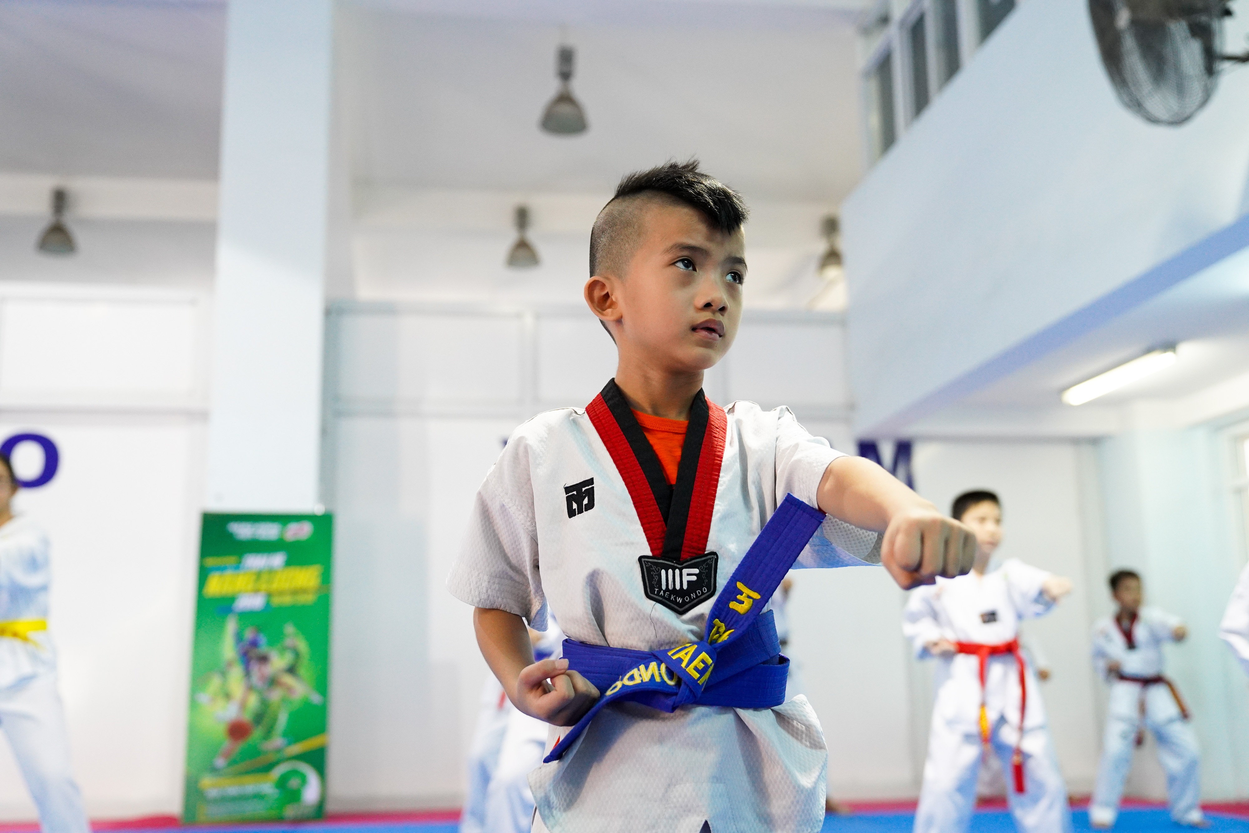 thể thao ảnh 10 the thao anh 10