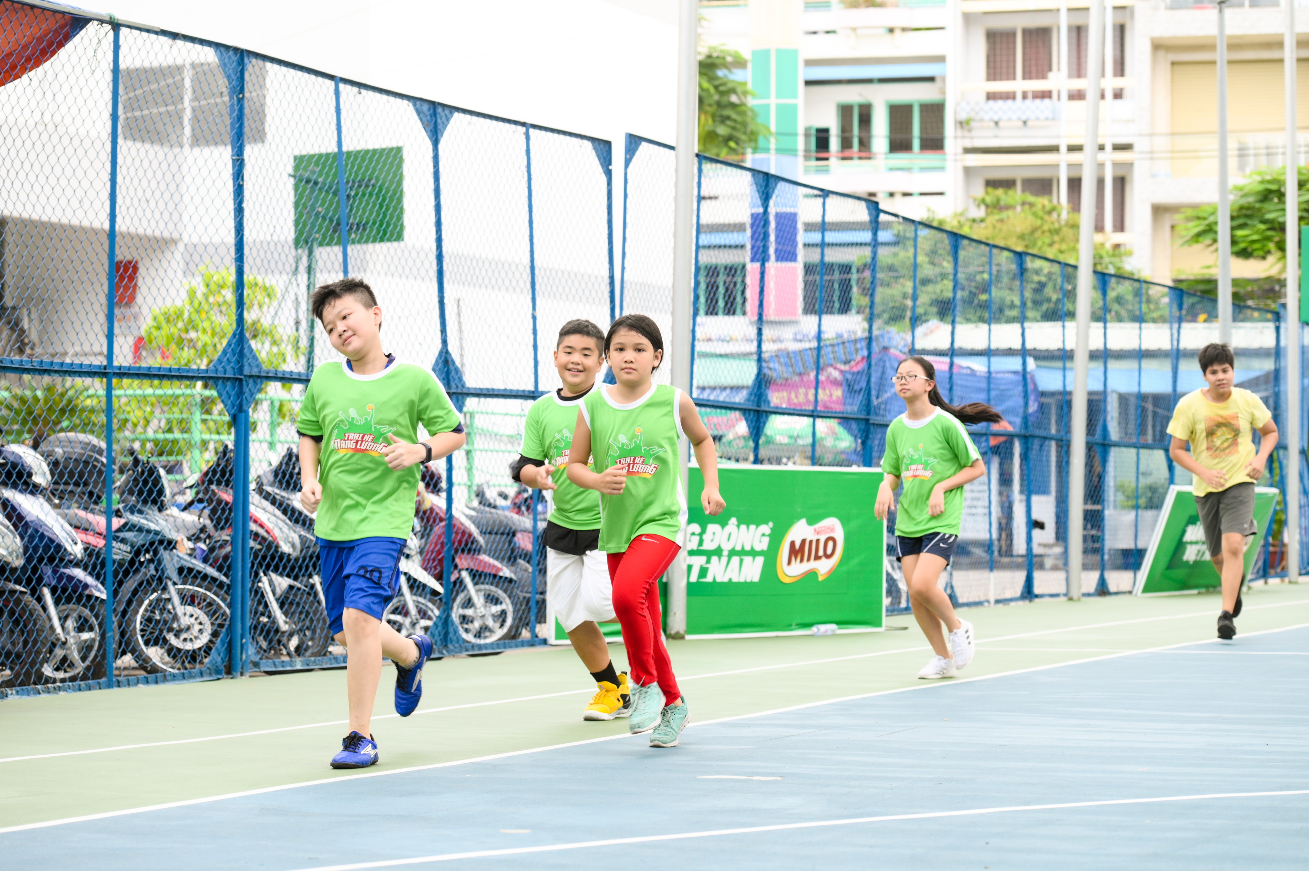 thể thao ảnh 11 the thao anh 11