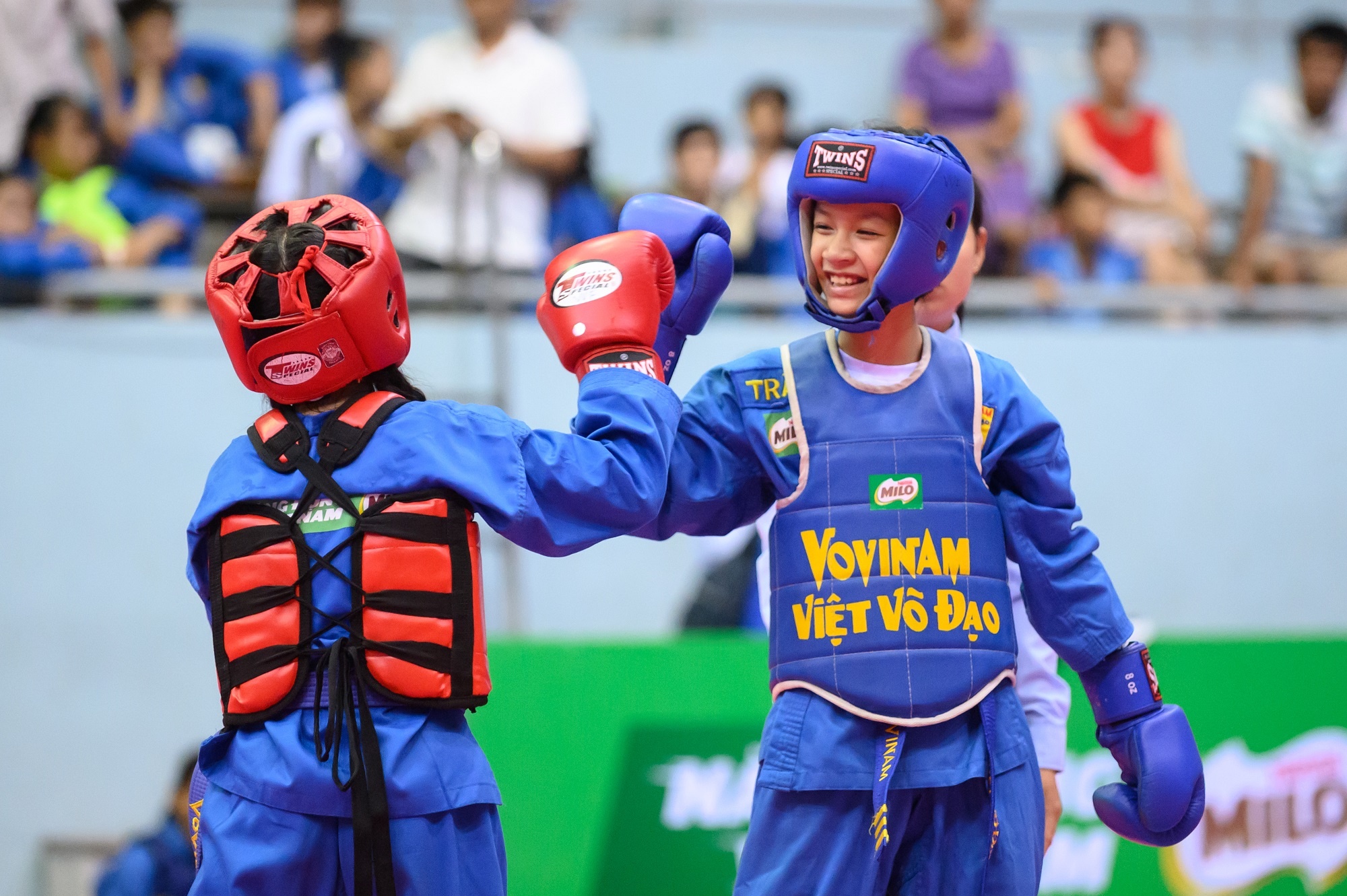 thể thao ảnh 4 the thao anh 4