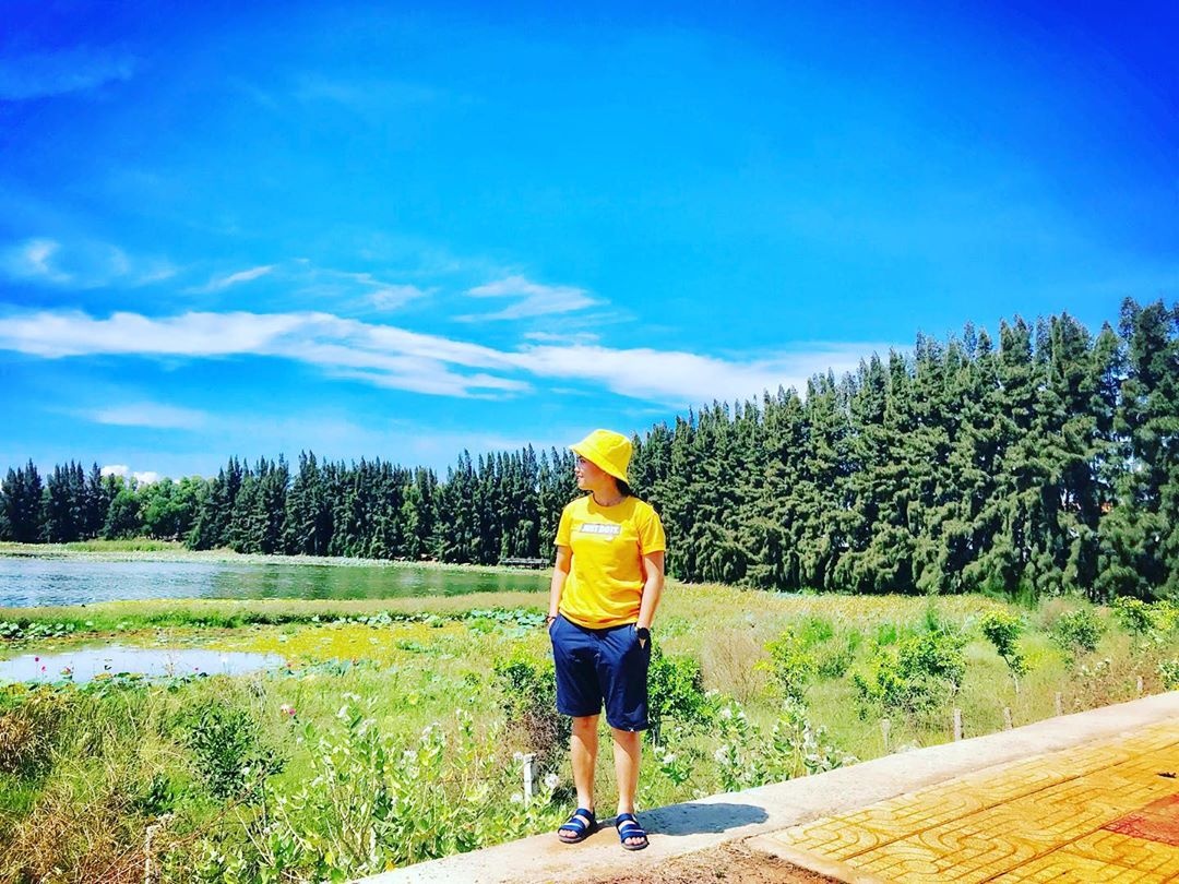 NovaWorld Phan Thiet anh 11