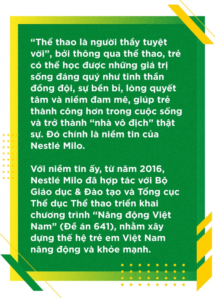 thể thao ảnh 15 the thao anh 15