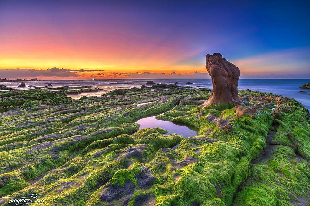 NovaWorld Phan Thiet anh 16