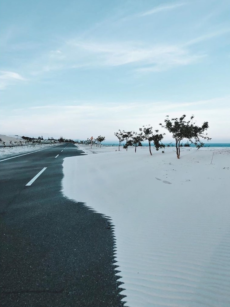 NovaWorld Phan Thiet anh 6