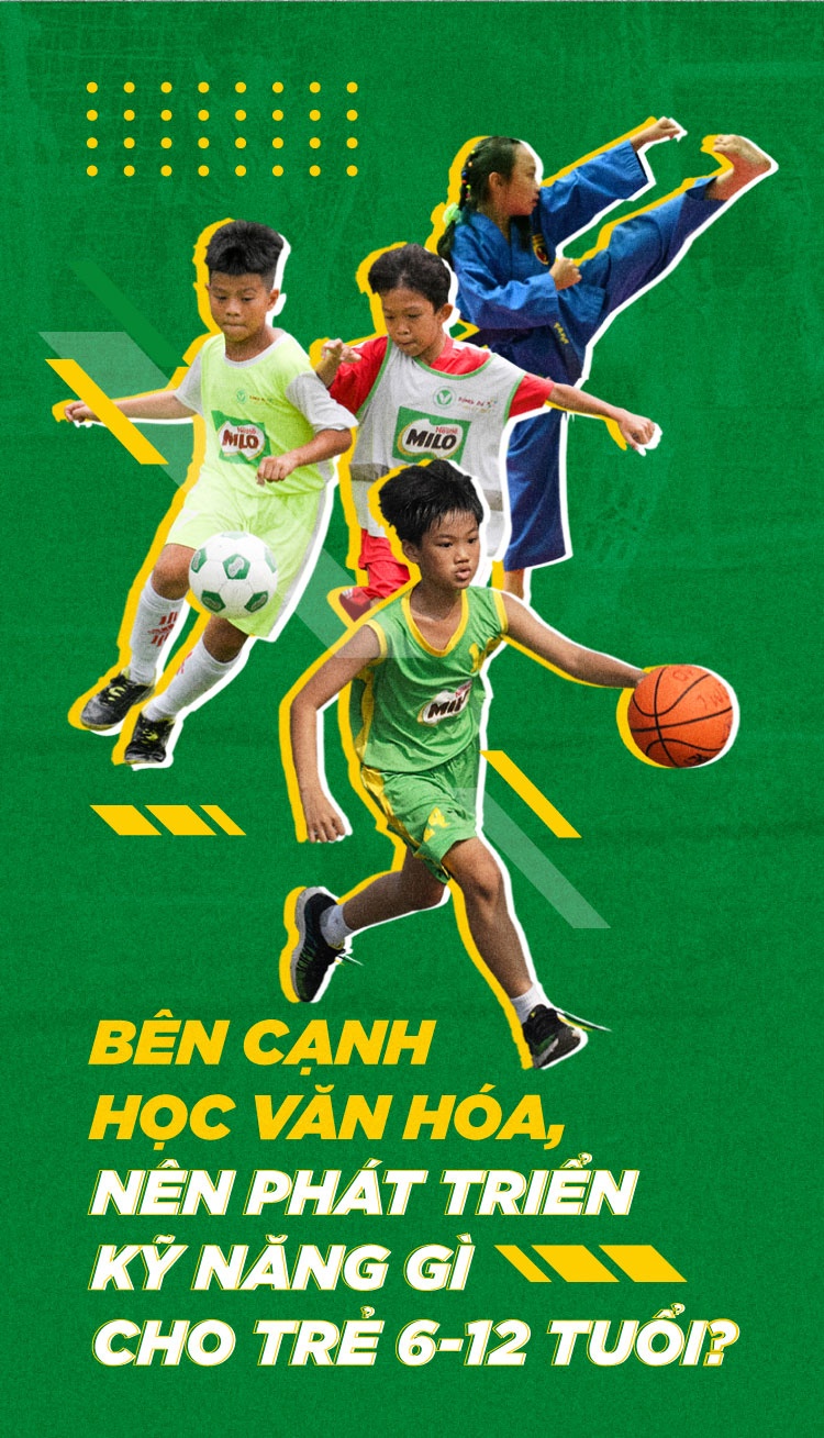 thể thao ảnh 1 the thao anh 1