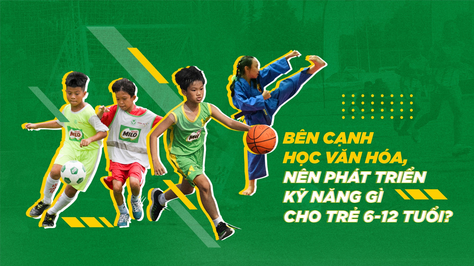 thể thao ảnh 2 the thao anh 2