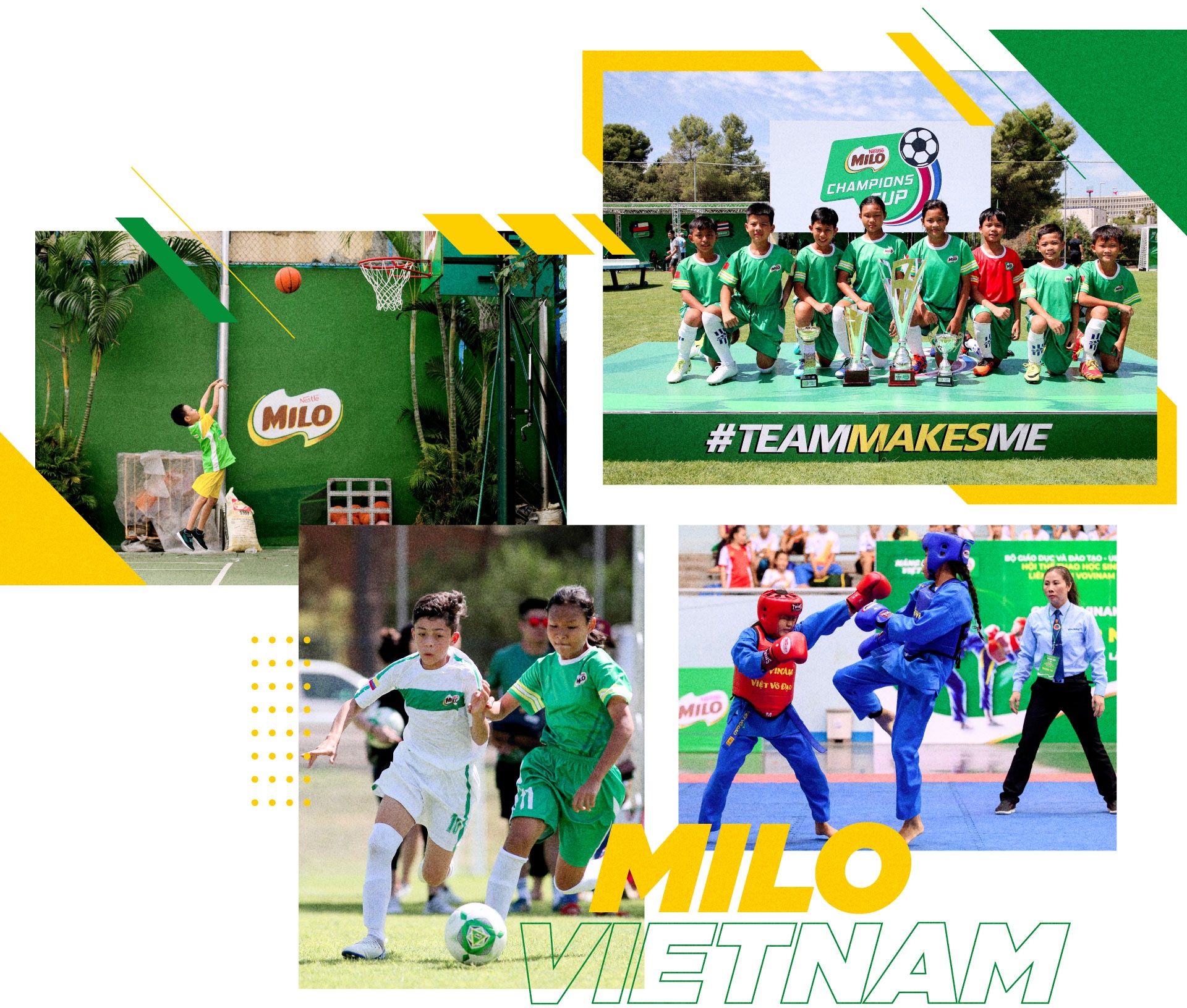 thể thao ảnh 14 the thao anh 14