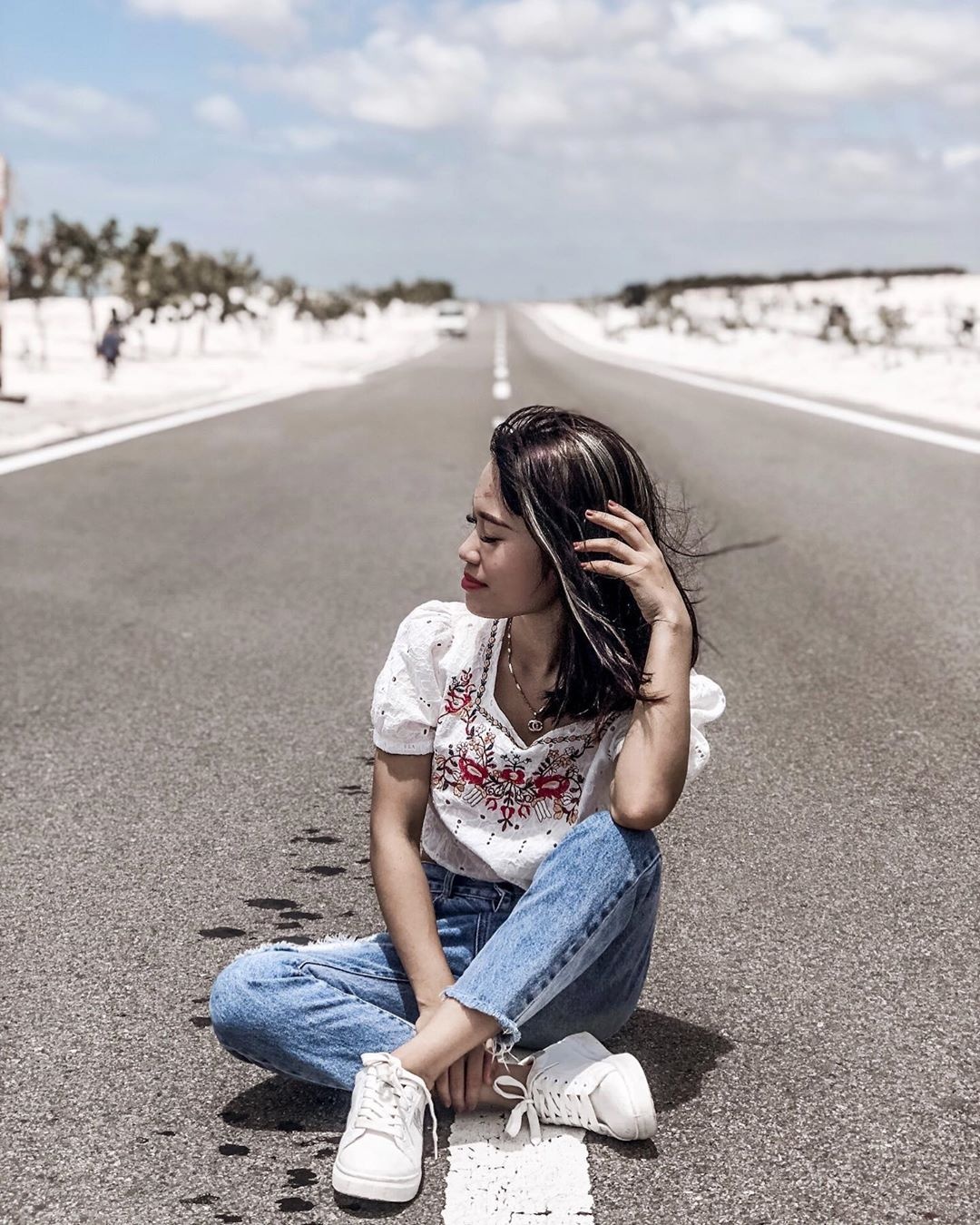 NovaWorld Phan Thiet anh 7