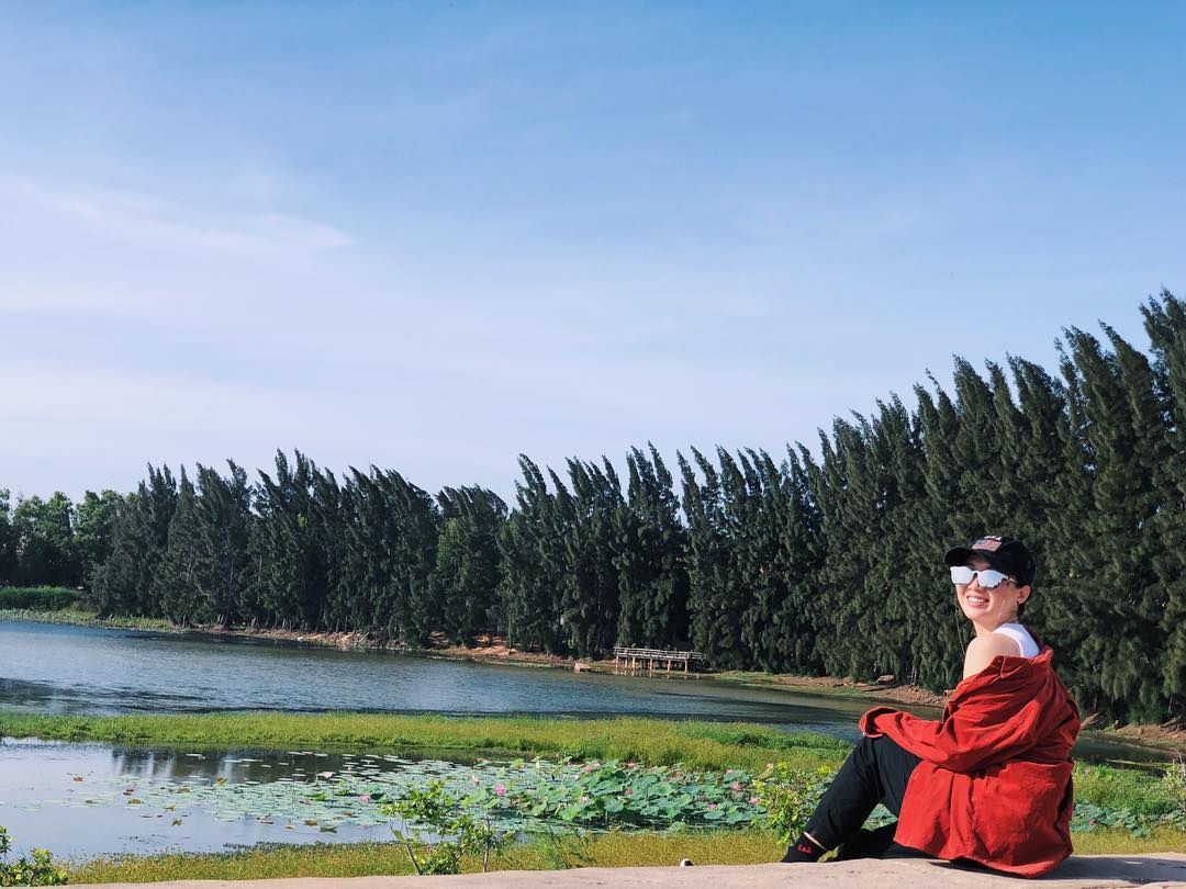 NovaWorld Phan Thiet anh 9