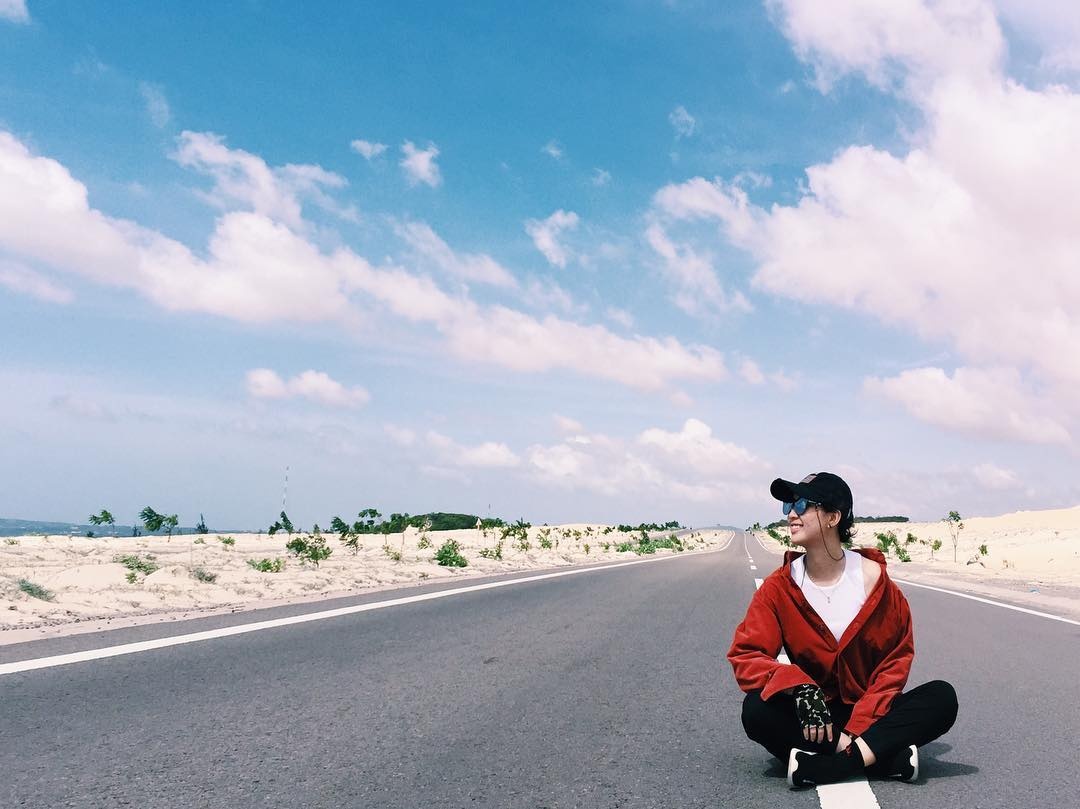 NovaWorld Phan Thiet anh 8