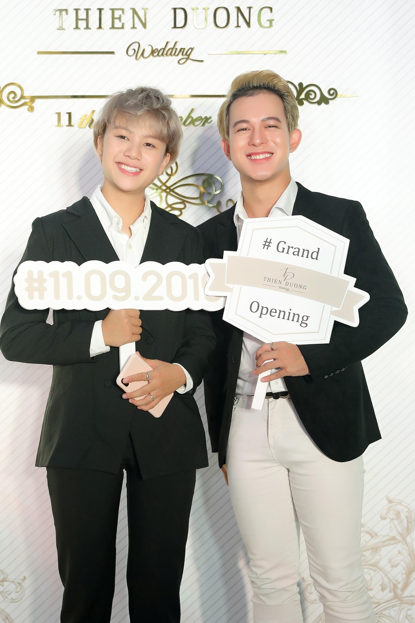 Váy cưới Thiên Đường ảnh 1 Vay cuoi Thien Duong anh 1