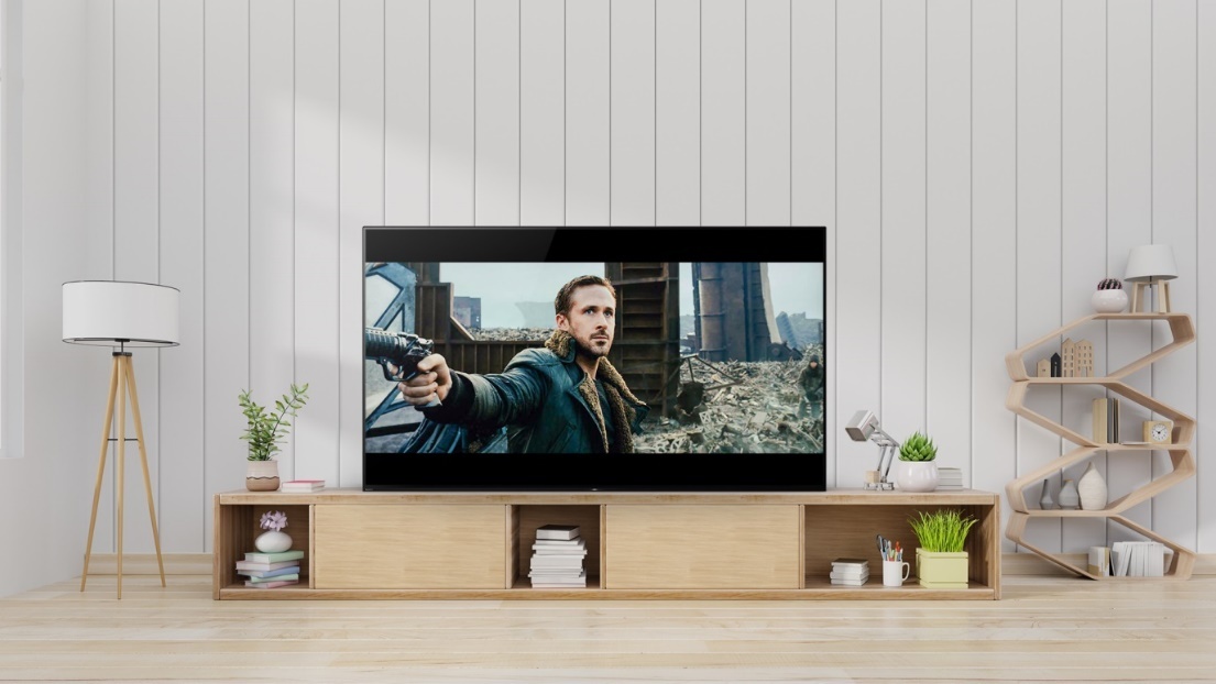 4 ly do nen so huu Sony Android TV de giai tri hinh anh