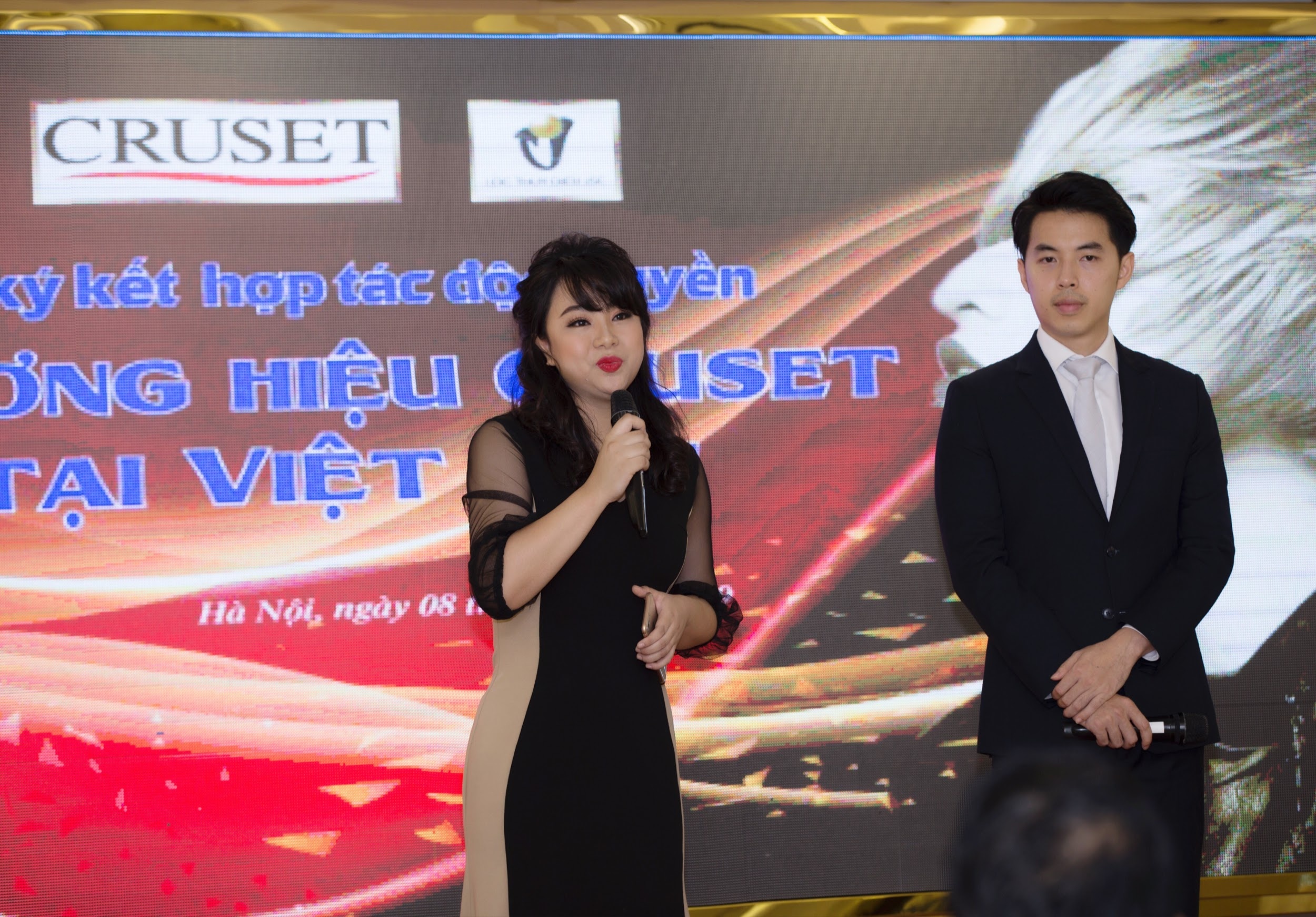 Lộc Thuỷ Diệu JSC  ảnh 2 Loc Thuy Dieu JSC anh 2