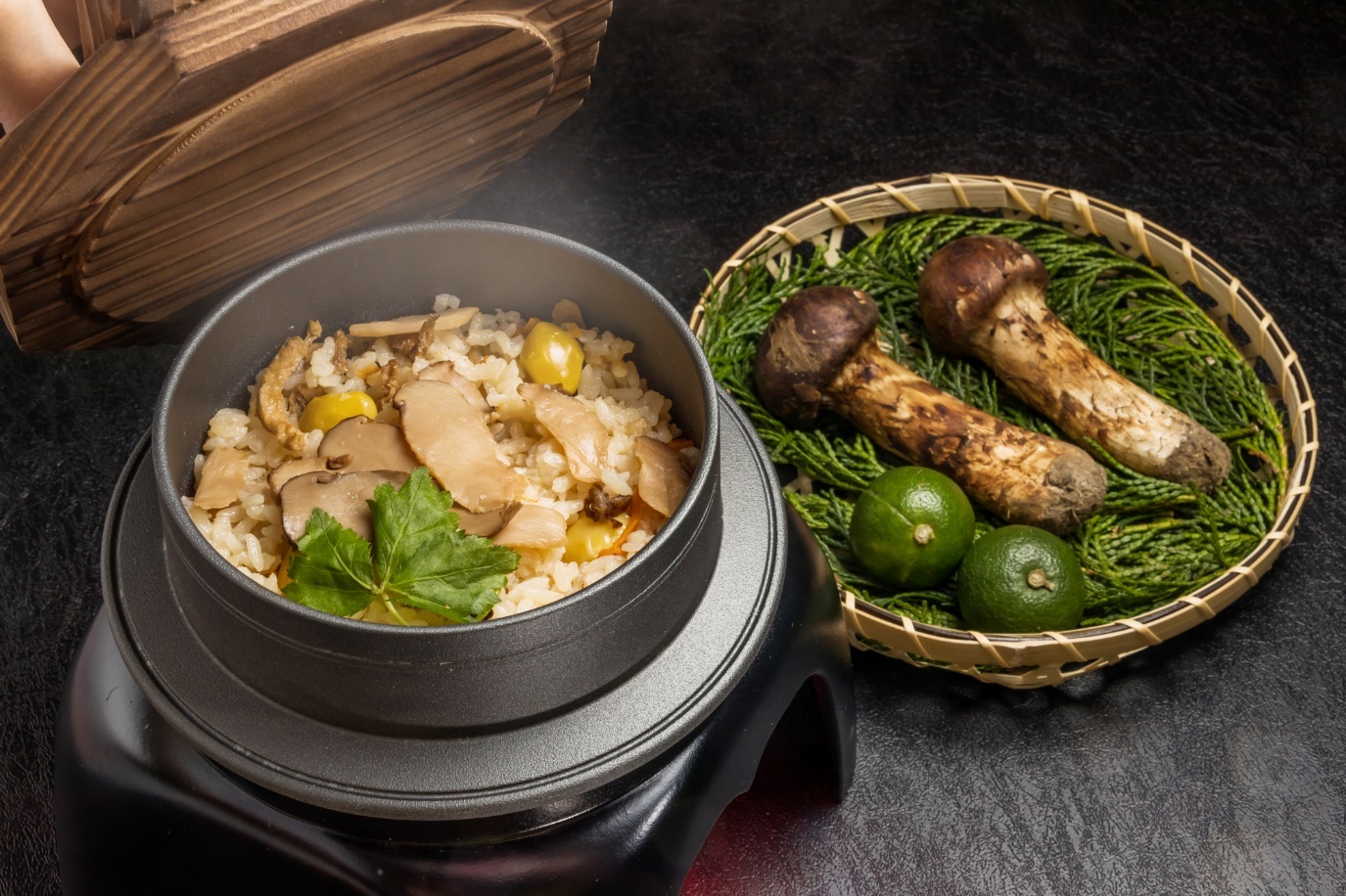 JNTO ảnh 3 JNTO anh 3