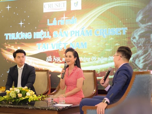 Lộc Thuỷ Diệu JSC  ảnh 3 Loc Thuy Dieu JSC anh 3