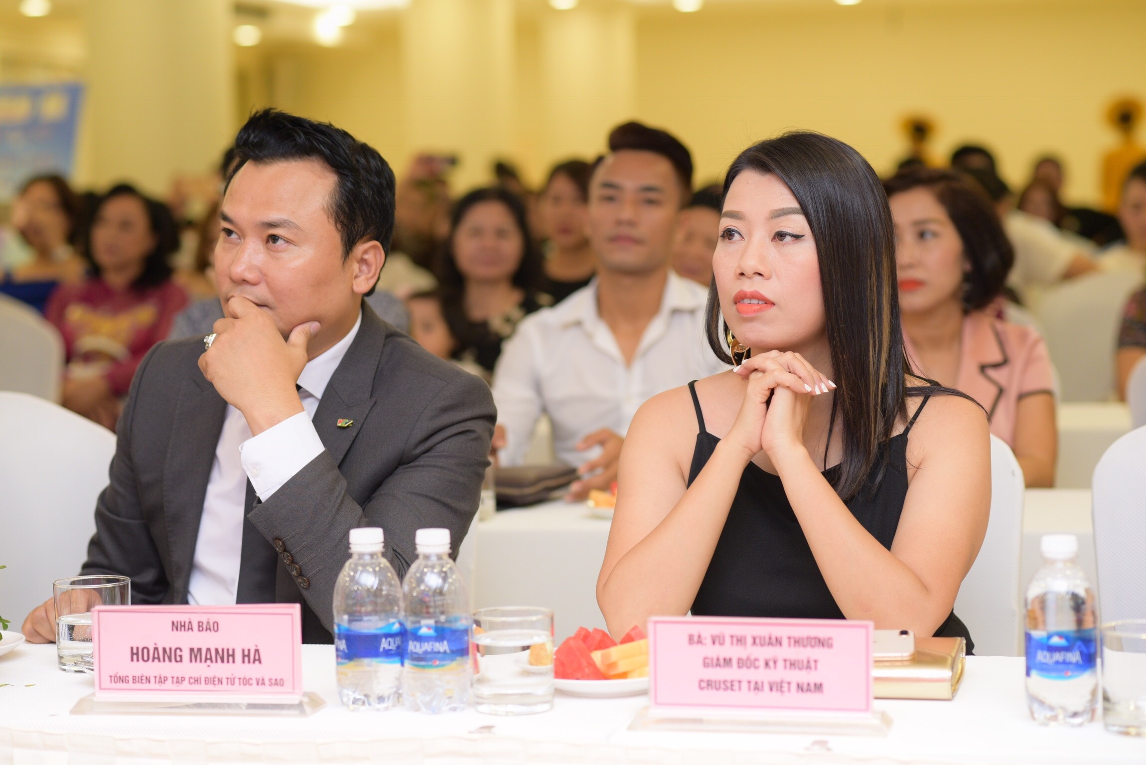 Lộc Thuỷ Diệu JSC  ảnh 4 Loc Thuy Dieu JSC anh 4