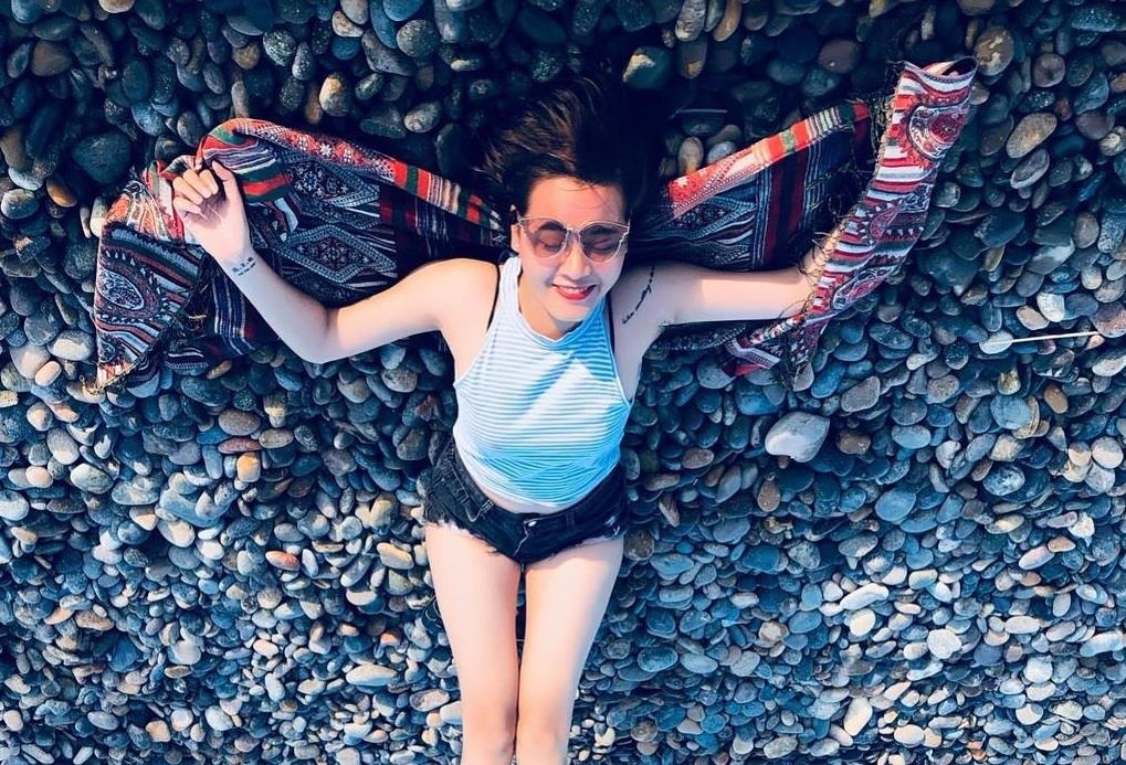 Nhung diem phai check-in moi tron thanh xuan tai Binh Thuan hinh anh