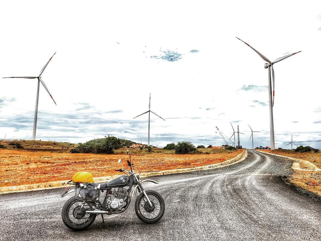 NovaWorld Phan Thiet anh 20