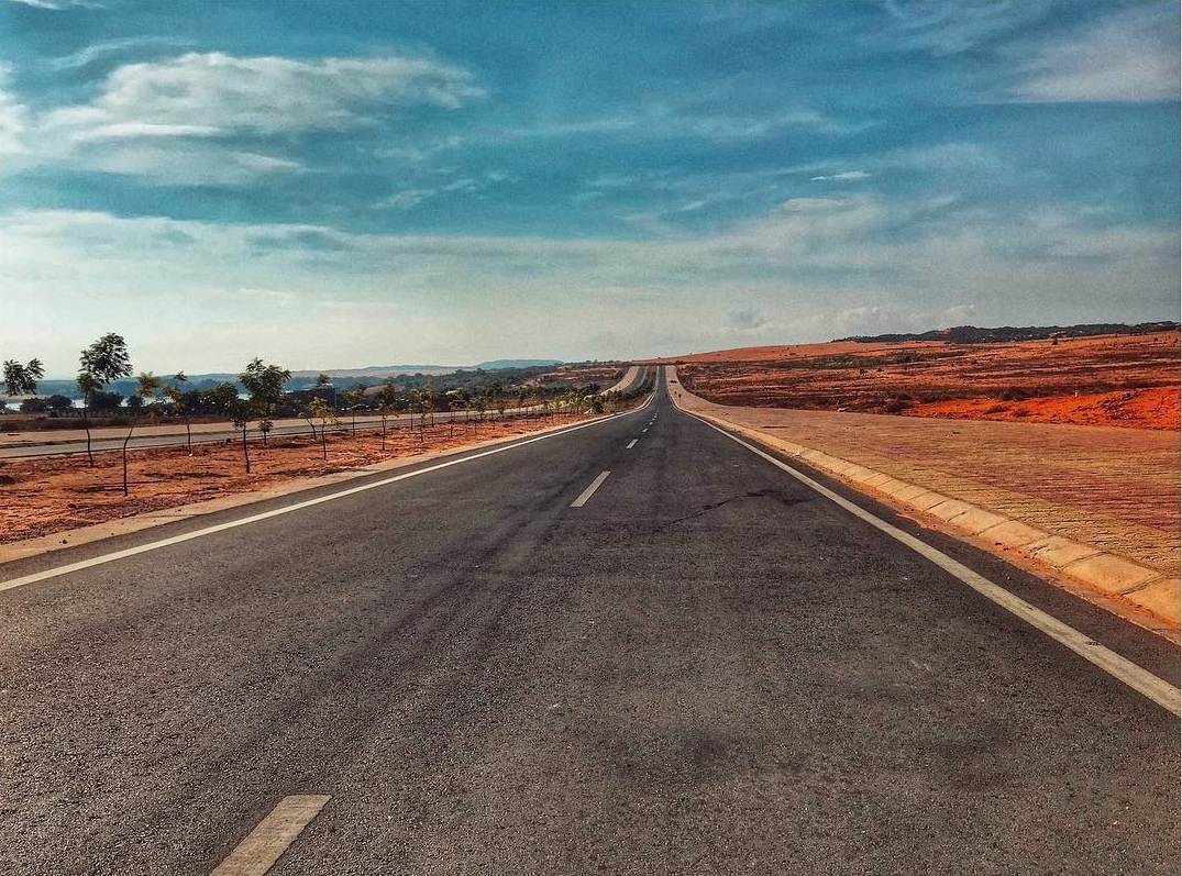 NovaWorld Phan Thiet anh 5