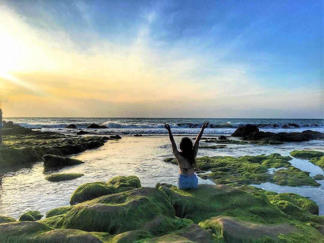 NovaWorld Phan Thiet anh 15