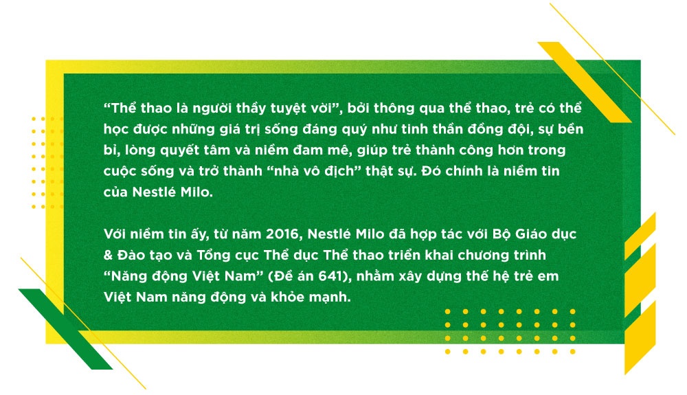 thể thao ảnh 16 the thao anh 16