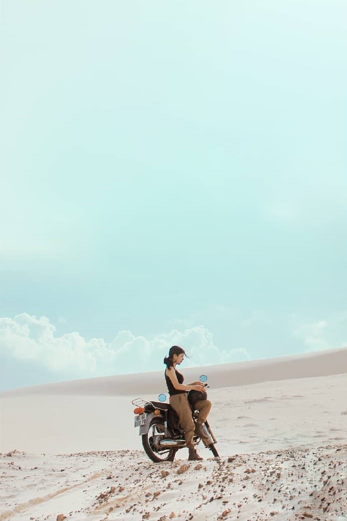 NovaWorld Phan Thiet anh 1