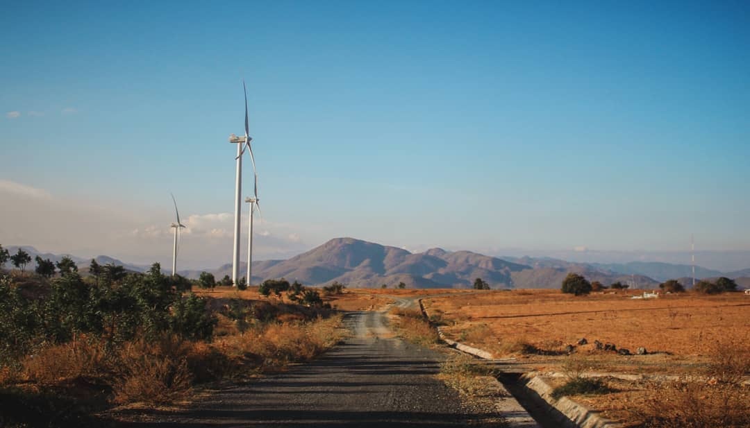 NovaWorld Phan Thiet anh 18