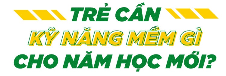 thể thao ảnh 3 the thao anh 3