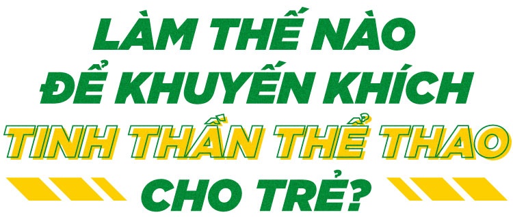 thể thao ảnh 12 the thao anh 12