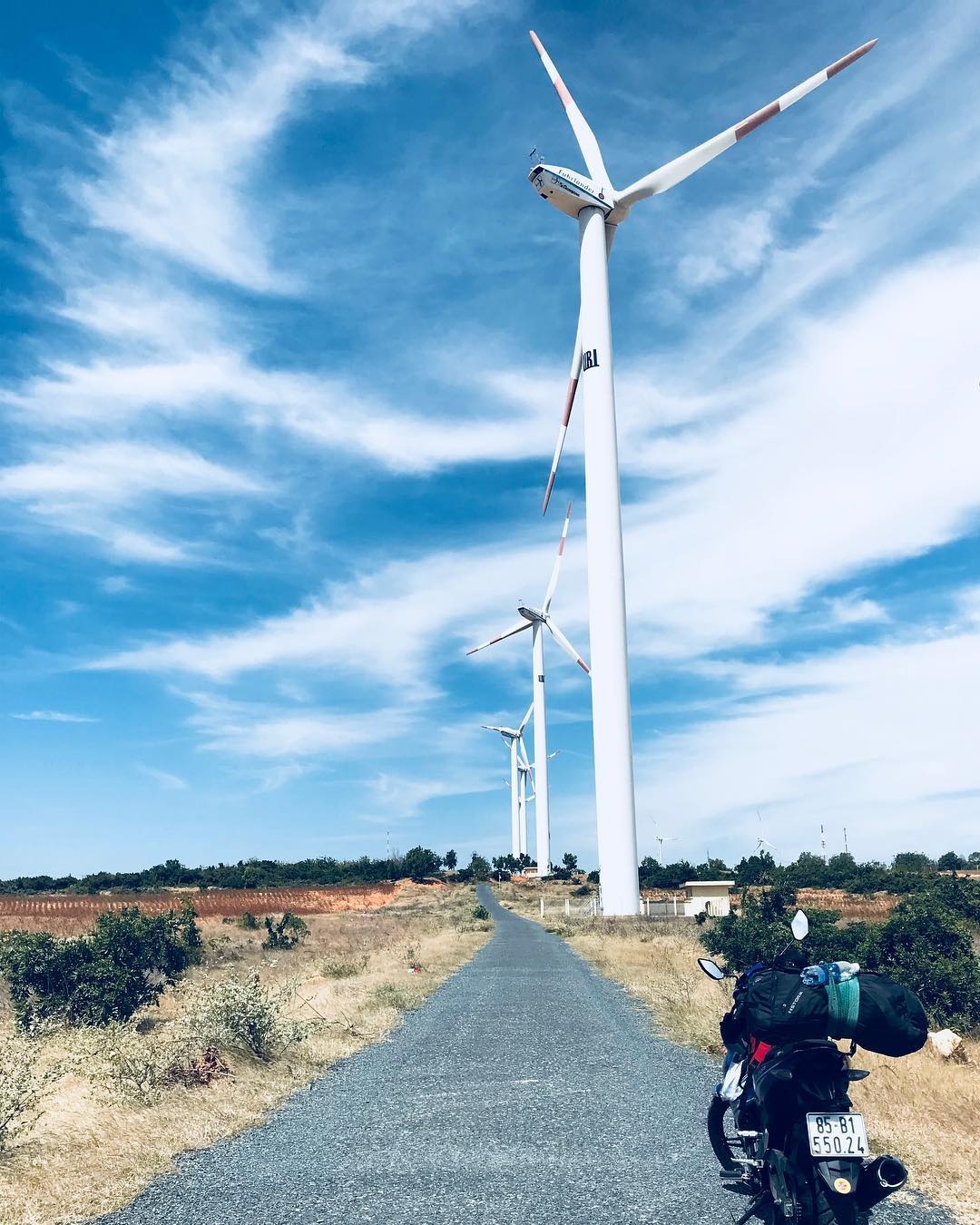 NovaWorld Phan Thiet anh 19